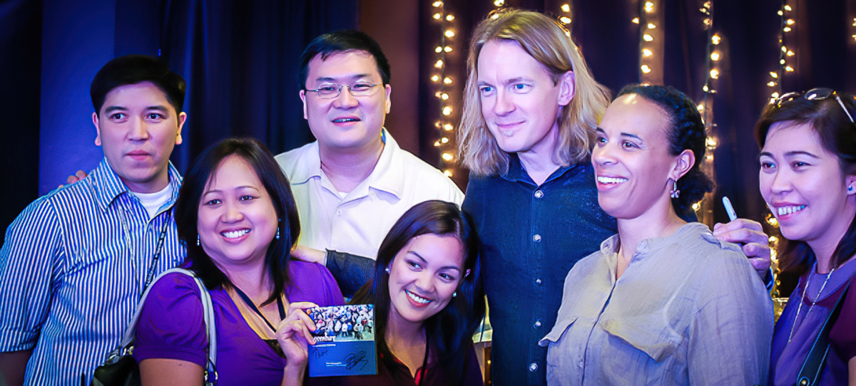 Billy McLaughlin Accenture-Manila-Philippines-gigapixel-