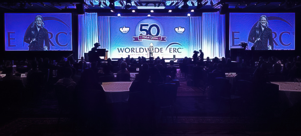 Billy McLaughlin at werc-Chicago-gigapixeljpg