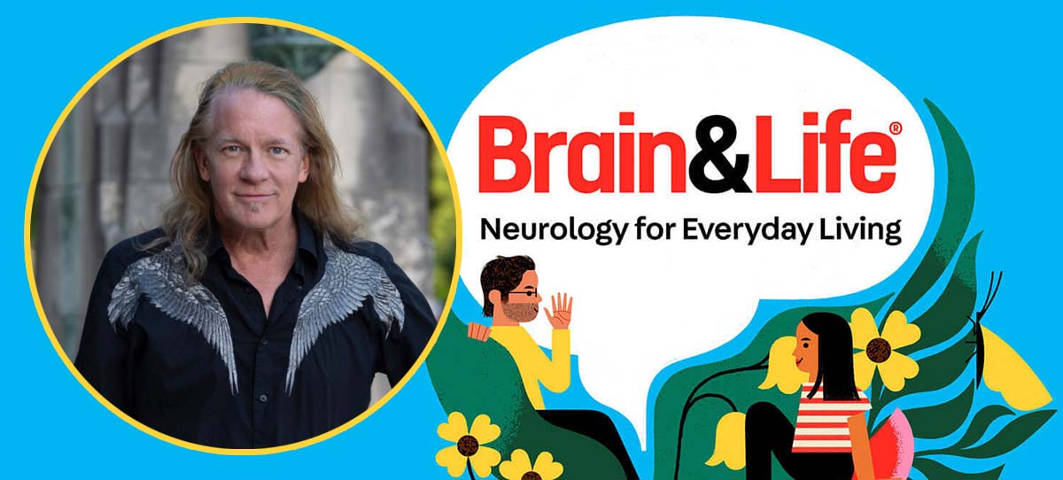 brainlifepodcast-billy